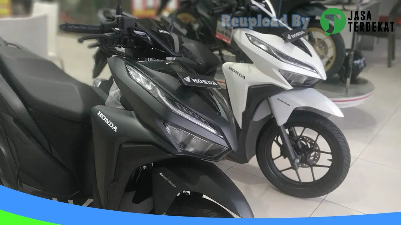Gambar Kembang Jawa Motor di Kota Kediri, Jawa Timur ke 5