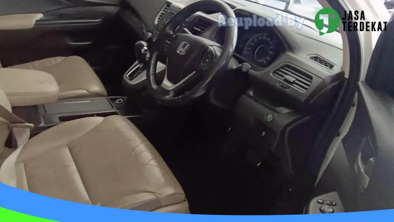 Gambar Pasar Mobil Yogyakarta di Kota Yogyakarta, DI Yogyakarta ke 5
