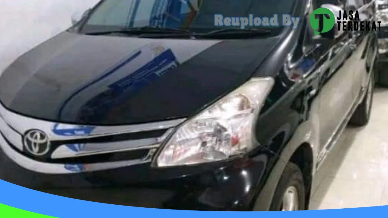 Gambar Astria Mobil Kediri di Kediri, Jawa Timur ke 4