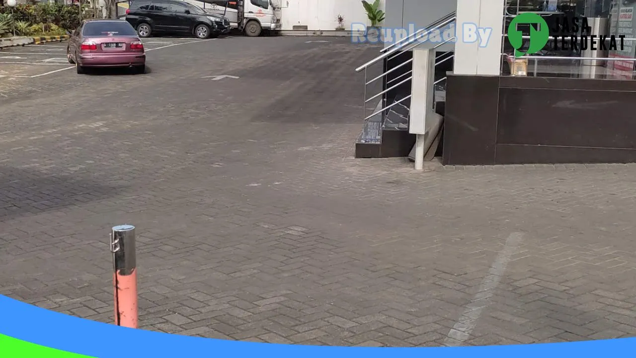 Gambar Toyota Lumajang di Lumajang, Jawa Timur ke 3
