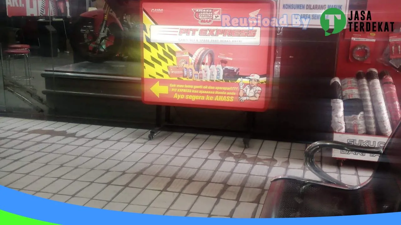 Gambar PT. Anugerah Karya Abiwara II Tanjung Balai di Tanjungbalai, Sumatera Utara ke 3