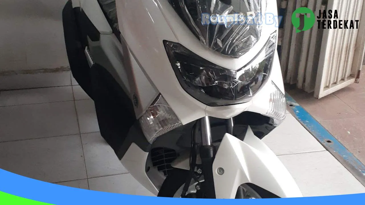 Gambar Ud. Kolaka Motor di Kolaka Timur, Sulawesi Tenggara ke 1