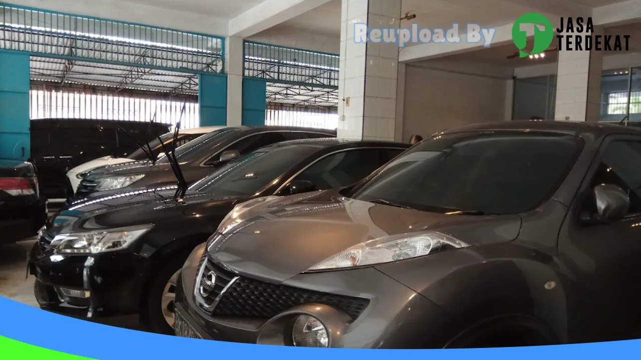 Gambar PANCAR MOBIL – Showroom Jual Beli Mobil Bekas Medan Berkualitas – Used Car Dealer di Serdang Bedagai, Sumatera Utara ke 2