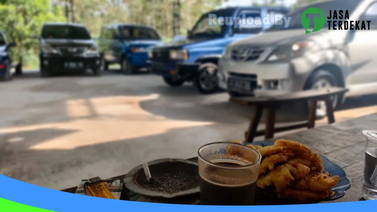 Gambar GARASI PUTRA HANDAYANI di Gunung Kidul, DI Yogyakarta ke 2