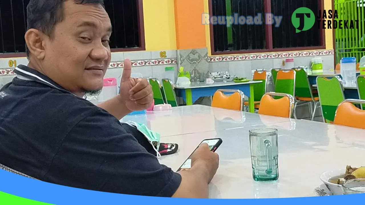 Gambar Toyota Prabumulih di Prabumulih, Sumatera Selatan ke 3
