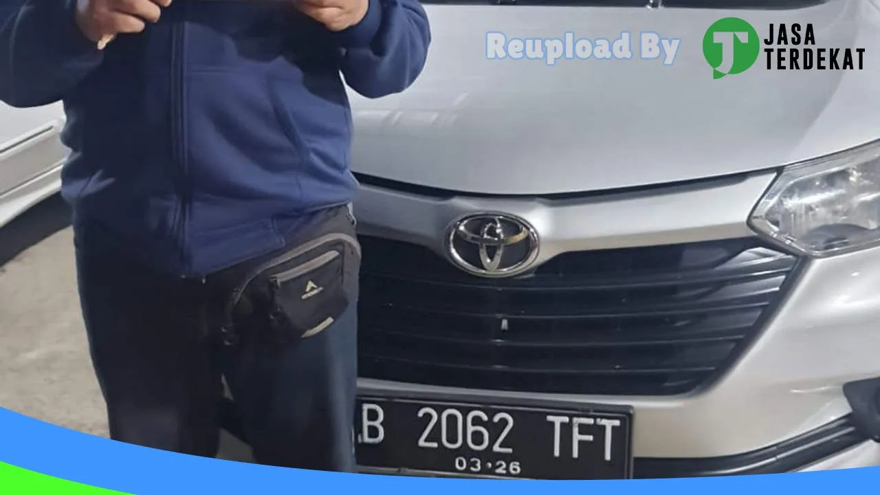 Gambar Grosir Auto Car [GAC] – Pusat Grosir Mobil Bekas Depok di Kota Depok, Jawa Barat ke 4