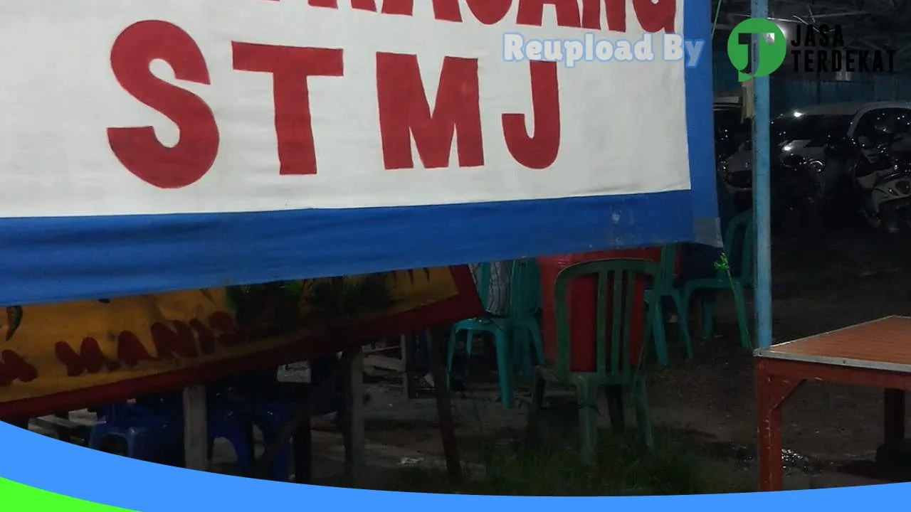 Gambar Showroom Banjar Motor di Banjar, Kalimantan Selatan ke 3