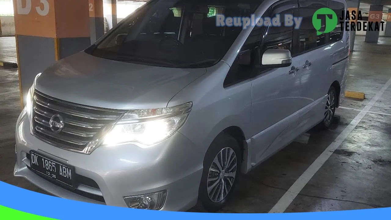Gambar Mobil 89 Mobil Bekas Bali Bebas Waswas di Denpasar, Bali ke 2