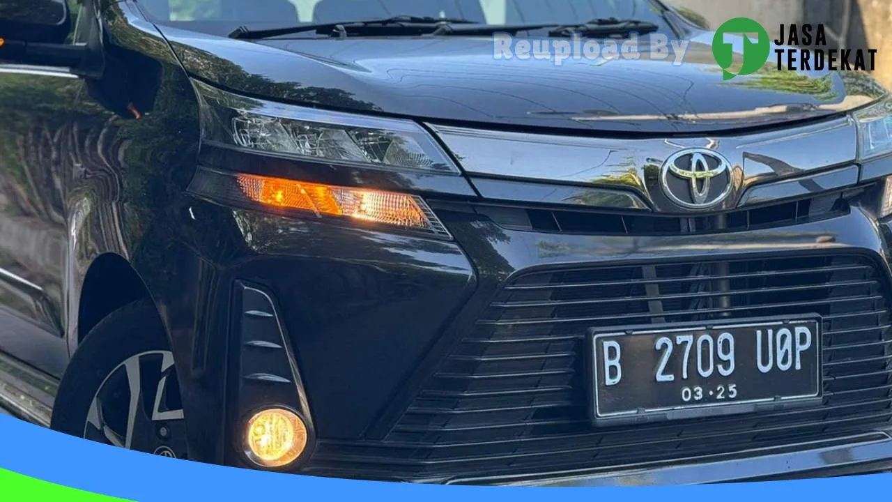 Gambar Joe motor jual beli mobil bekas dan pencucian mobil motor di Lombok Tengah, Nusa Tenggara Barat ke 5