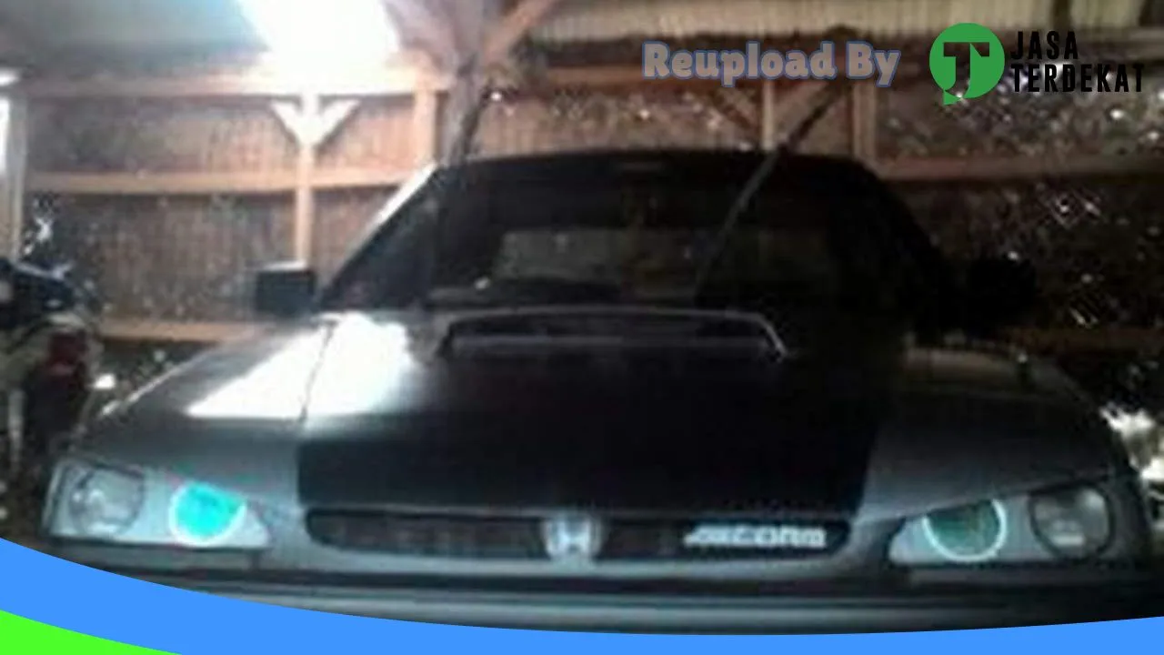 Gambar Jual Mobil Bekas Garut – Nceng & Rizky di Garut, Jawa Barat ke 3