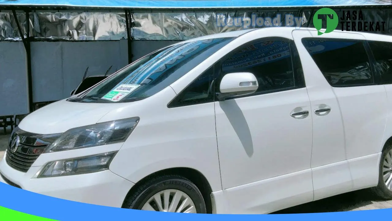 Gambar Delano Mobilindo Showroom di Pemalang, Jawa Tengah ke 1