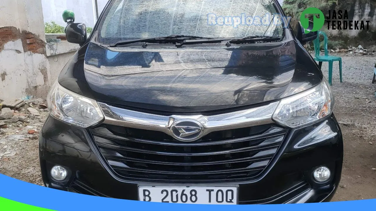 Gambar DEALER MOBIL BEKAS DIPO di Madiun, Jawa Timur ke 3