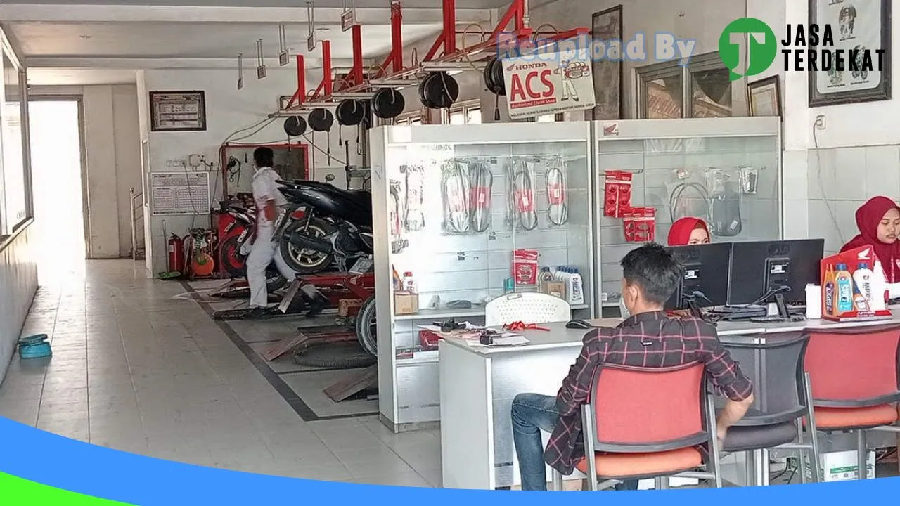 Gambar CV.Mitra Setia Abadi Sampang di Sampang, Jawa Timur ke 3