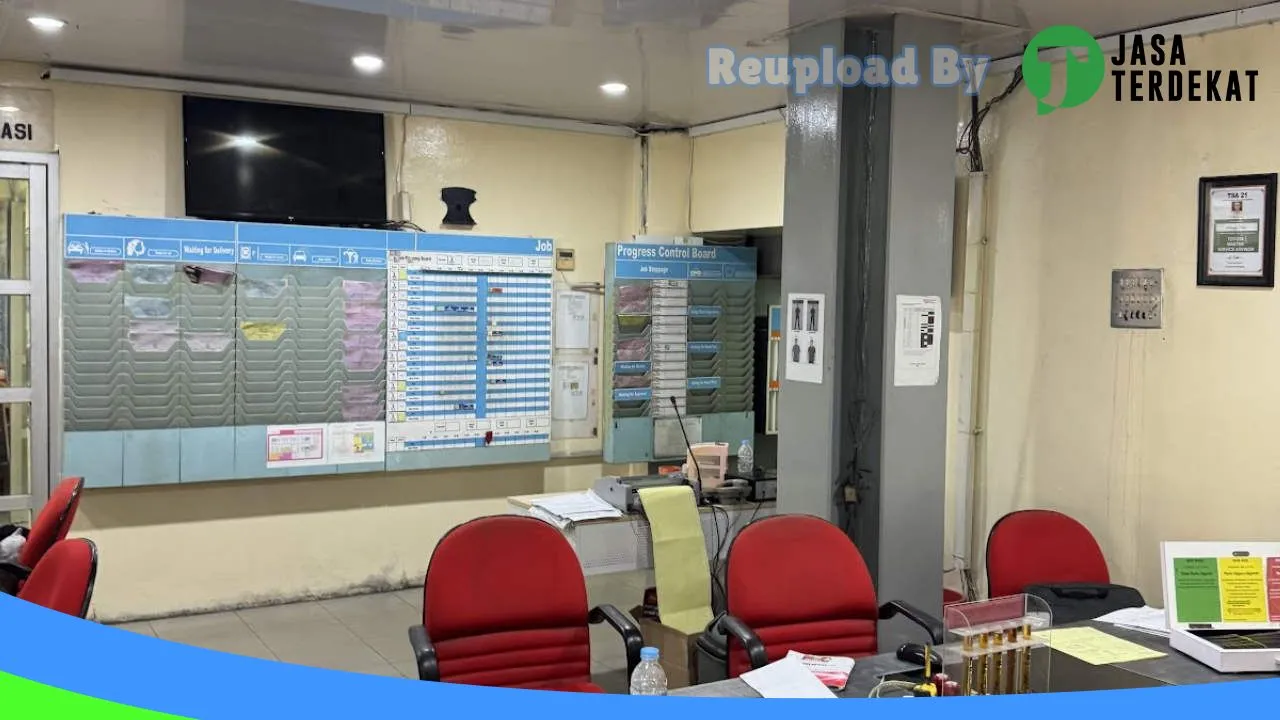 Gambar Hasjrat Abadi Sudirman di Manado, Sulawesi Utara ke 5