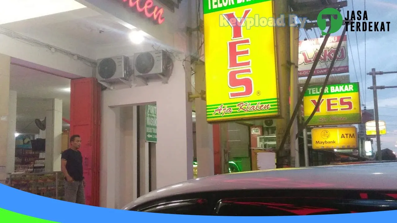 Gambar ZIRANG HONDA BREBES di Brebes, Jawa Tengah ke 4