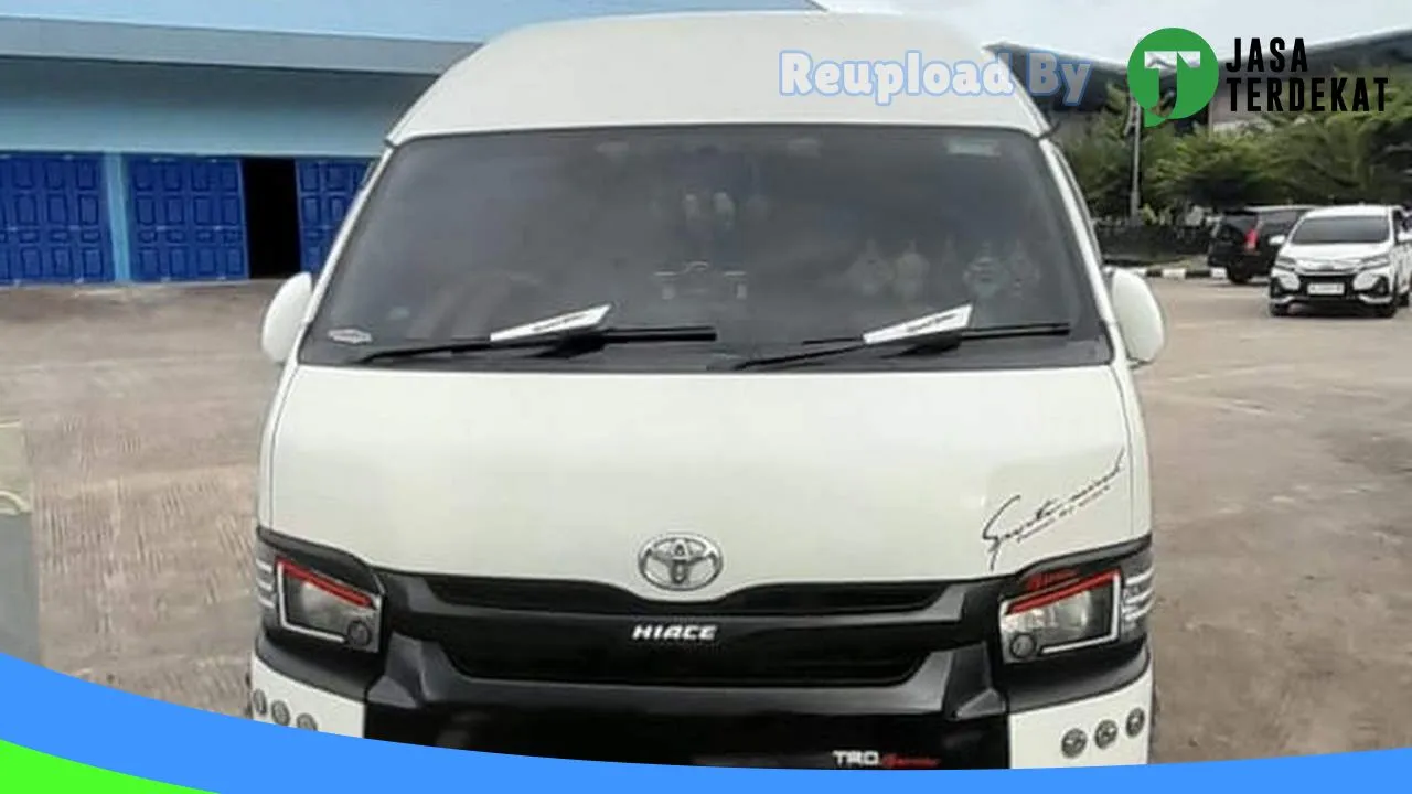 Gambar Sewa motor sabang di Sabang, Aceh ke 4