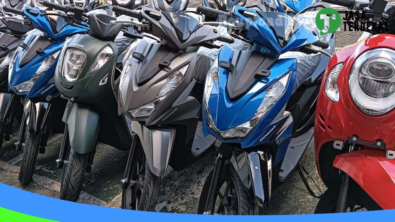 Gambar CV.Anugerah mulia tomohon (pos walian) di Tomohon, Sulawesi Utara ke 3