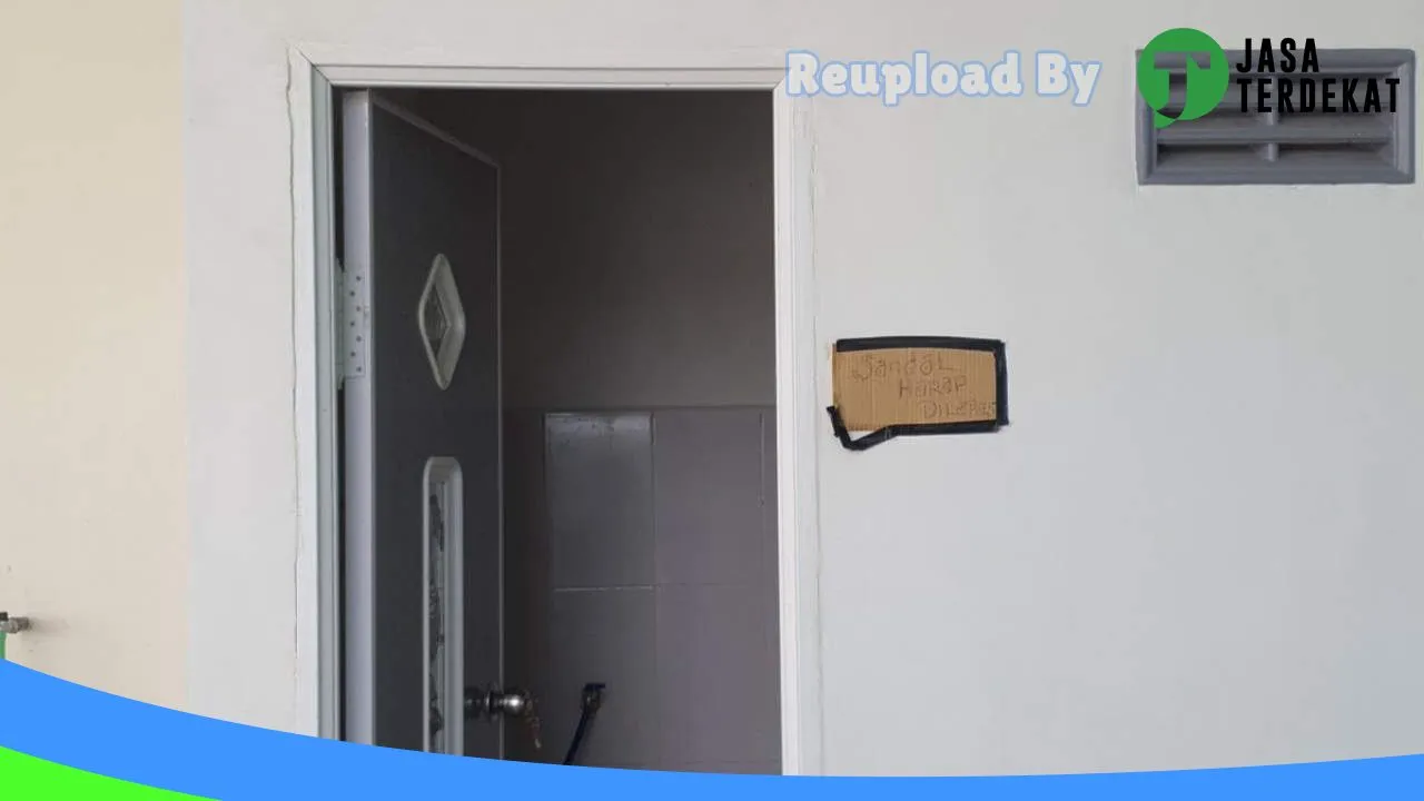 Gambar Harapan Indah House di Nganjuk, Jawa Timur ke 3