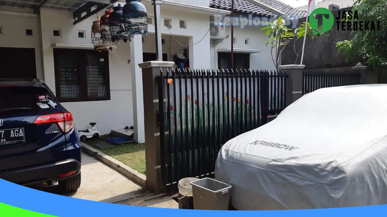 Gambar Mutiara Motor PURWOKERTO ( Jual Beli Mobil Bekas ) di Banyumas, Jawa Tengah ke 2