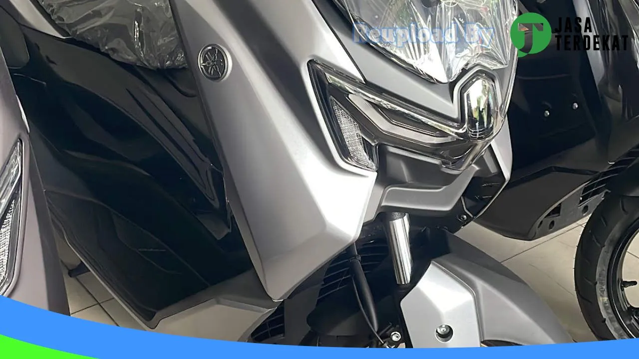 Gambar ARMADA PUTRA MANDIRI di Nganjuk, Jawa Timur ke 5
