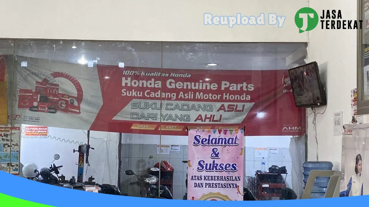 Gambar PT.Rotella Persada Mandiri I di Serdang Bedagai, Sumatera Utara ke 4