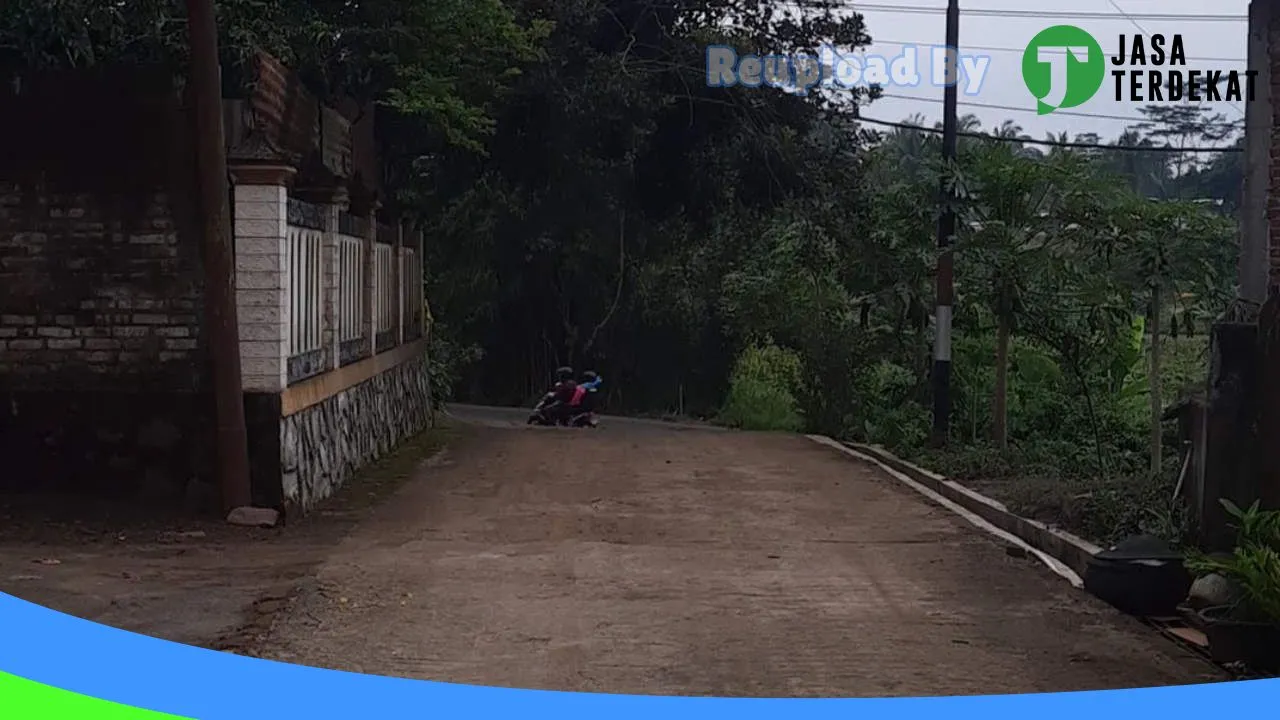 Gambar Jual Beli Mobil Bekas Magelang di Magelang, Jawa Tengah ke 2