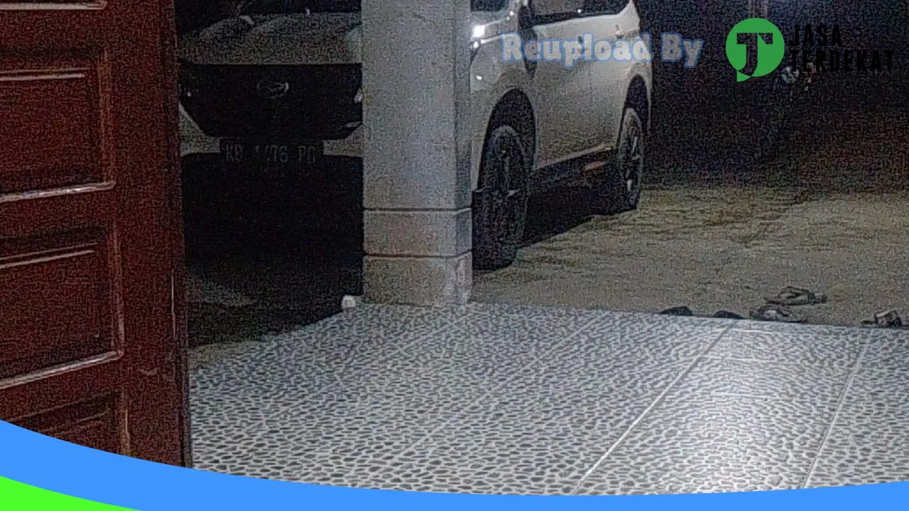 Gambar RENTAL MOBIL GTC SAMBAS LEPAS KUNCI di Sambas, Kalimantan Barat ke 2