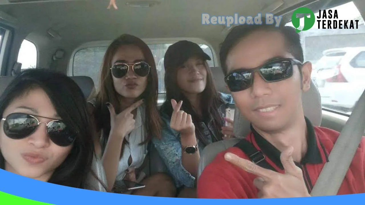 Gambar ND Rent Car Bangli di Bangli, Bali ke 4
