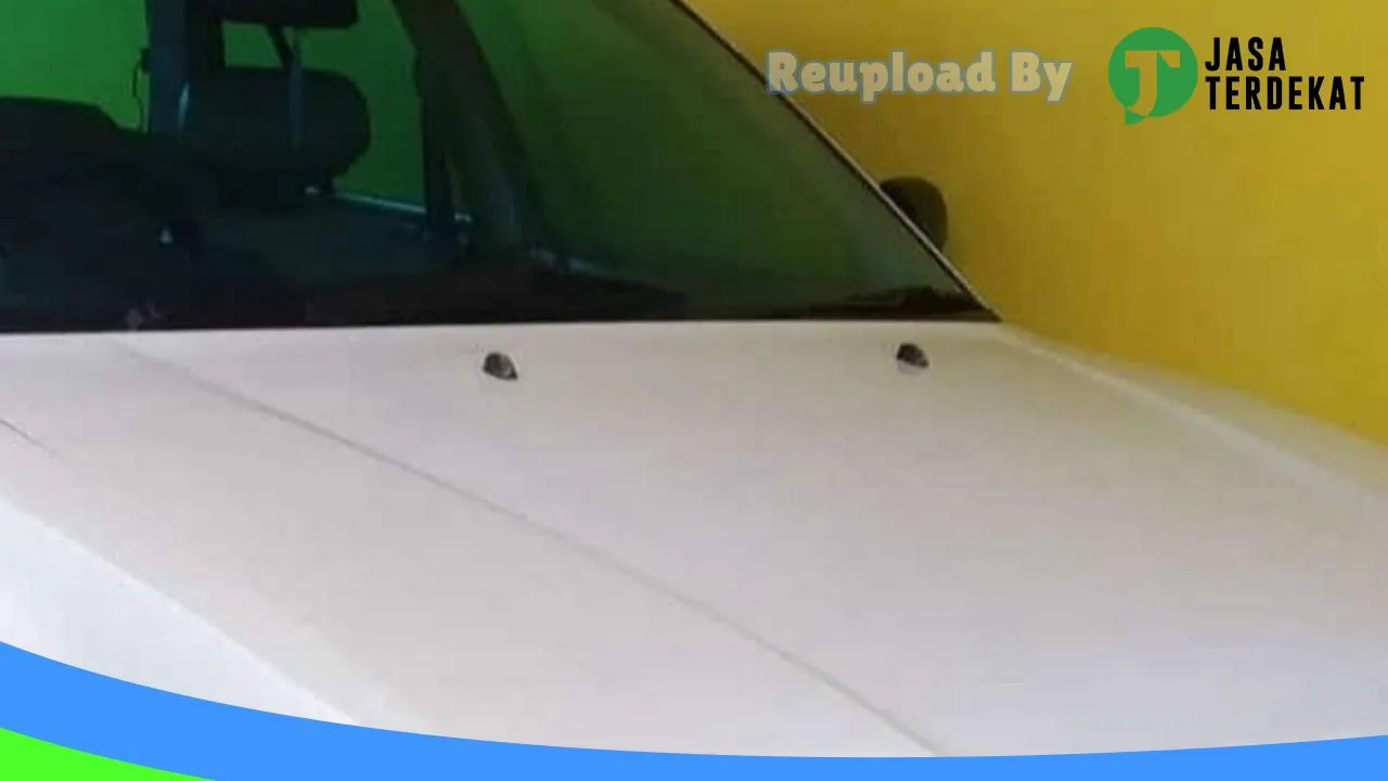 Gambar Jual Beli Mobil Cilacap di Cilacap, Jawa Tengah ke 1