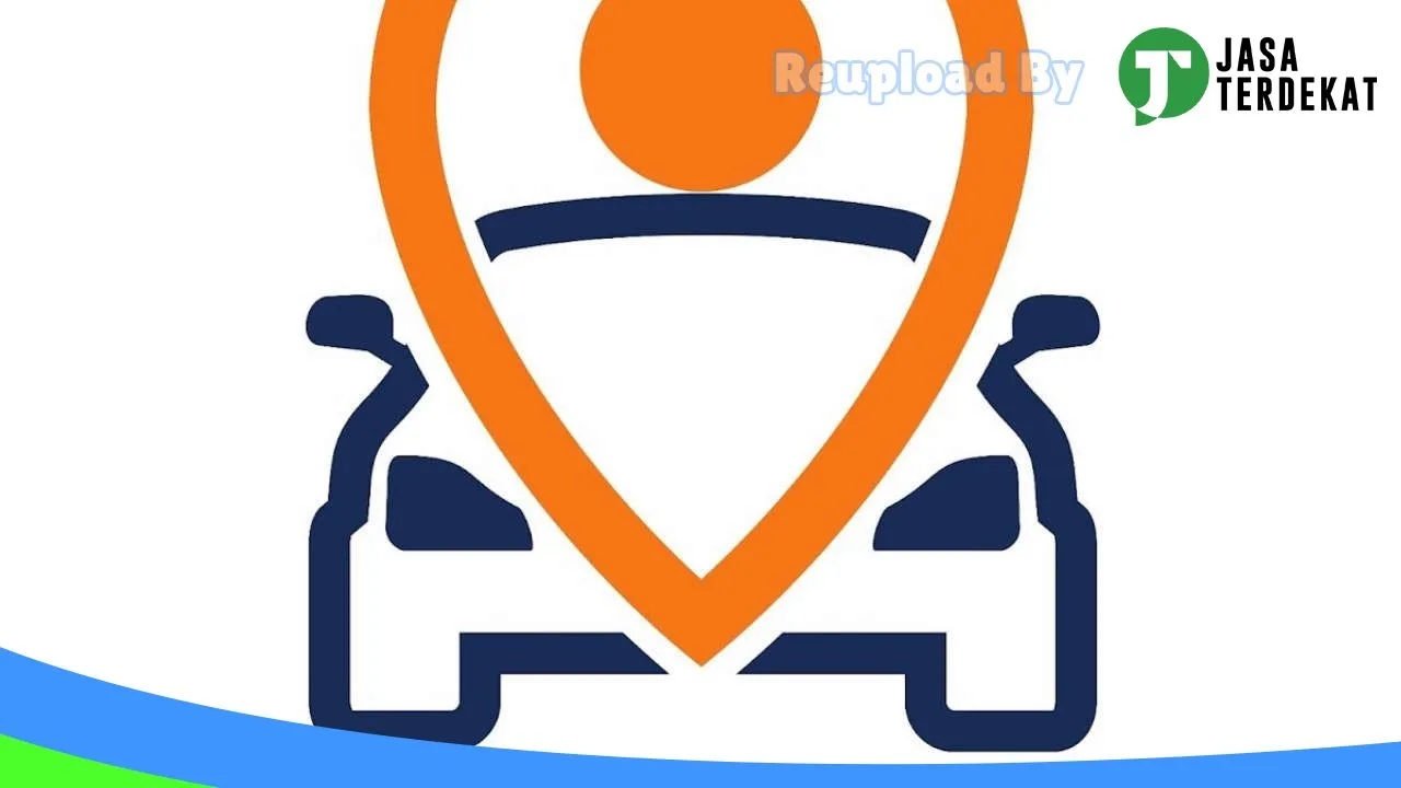 Gambar Mobil Bekas Siantar di Pematangsiantar, Sumatera Utara ke 1