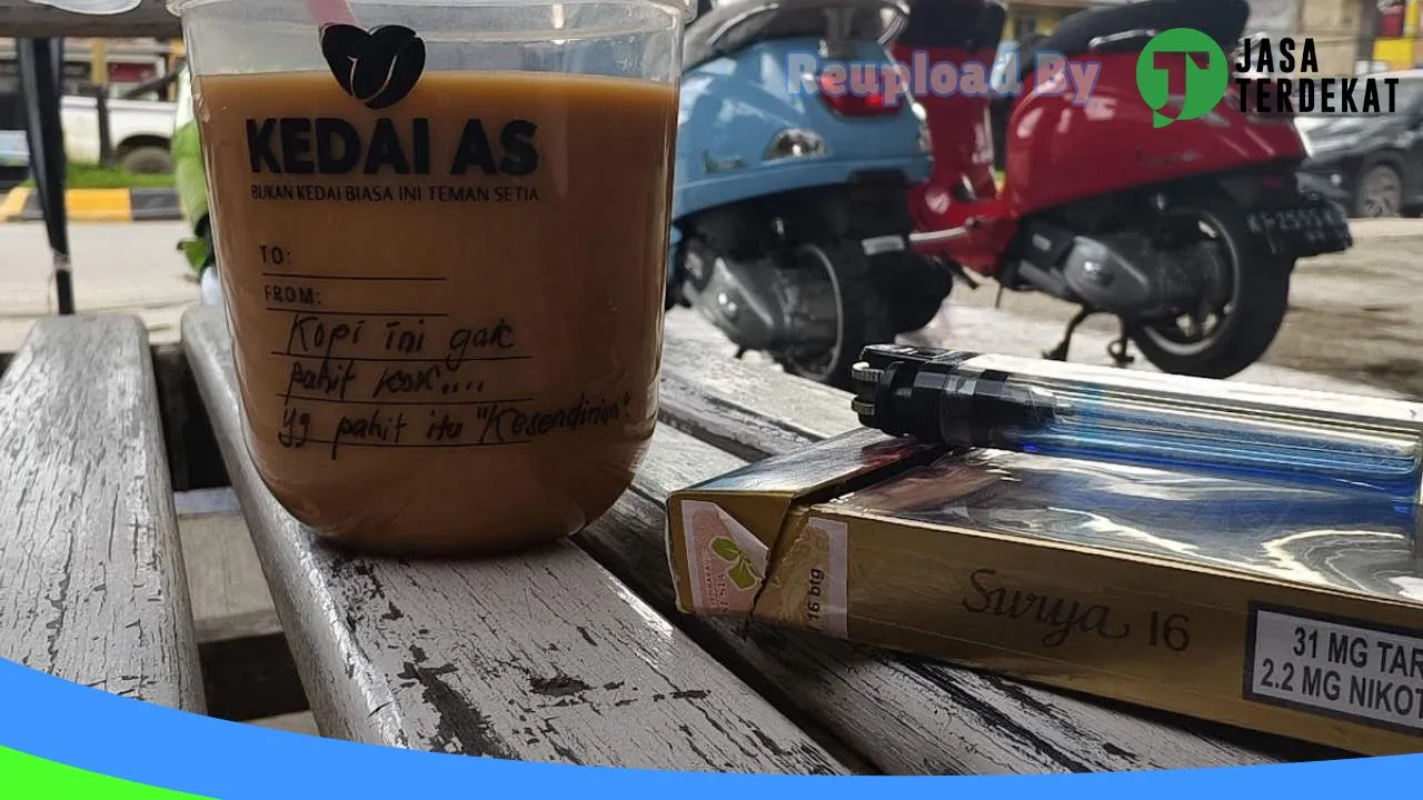 Gambar DEALER VESPA SANGATTA di Kutai Timur, Kalimantan Timur ke 2