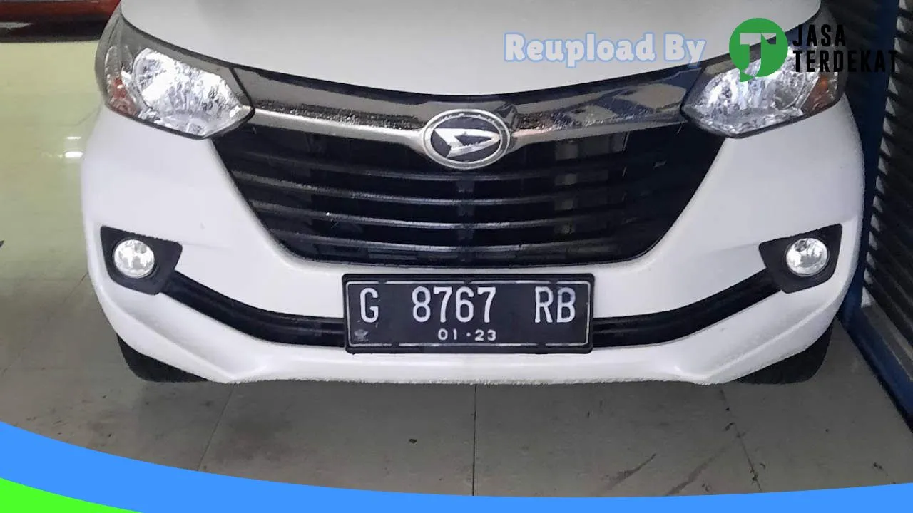 Gambar Showroom Mobil “SH mobilindo” di Pekalongan, Jawa Tengah ke 1