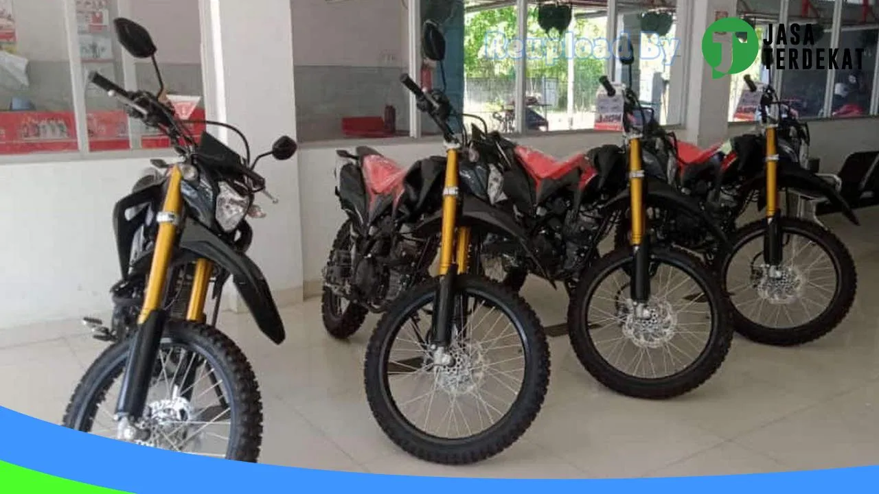 Gambar PT. KURNIAPUTRA MANDIRI. MEULABOH / PT KURNIA PUTRA MANDIRI – MBO di Aceh Barat, Aceh ke 2