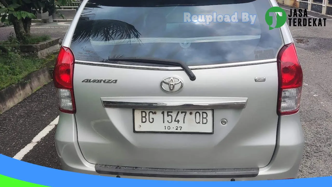 Gambar Prima mobilindo New di Prabumulih, Sumatera Selatan ke 2