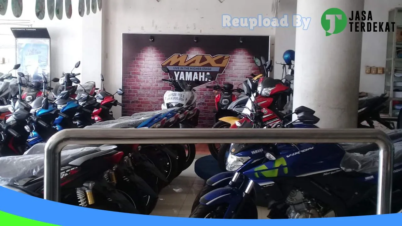 Gambar Cahaya Indah Lestari di Kotabaru, Kalimantan Selatan ke 2