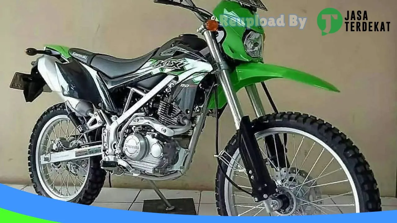 Gambar Mutiara Mobil di Bondowoso, Jawa Timur ke 3