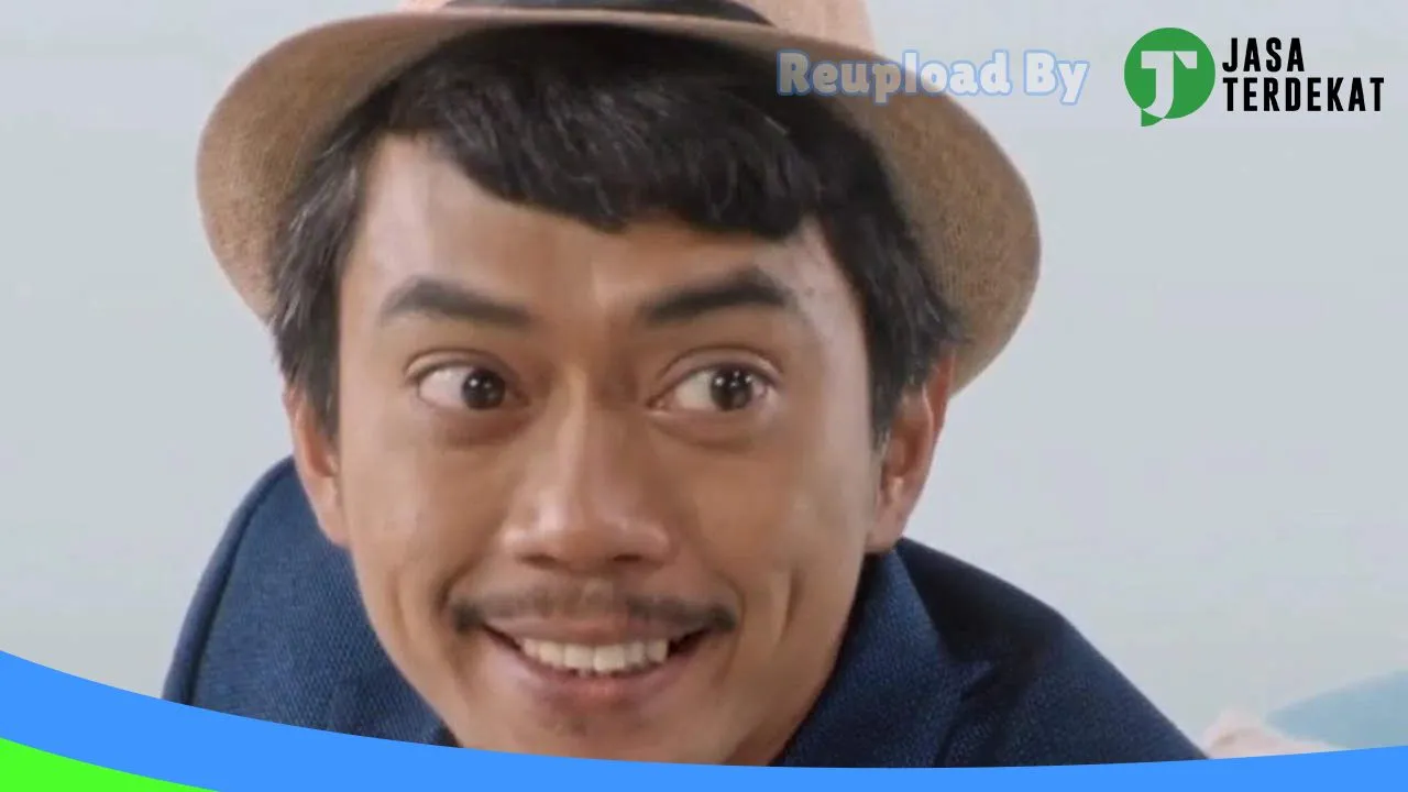 Gambar PT. Hadji Kalla Toyota di Mamuju Tengah, Sulawesi Barat ke 1
