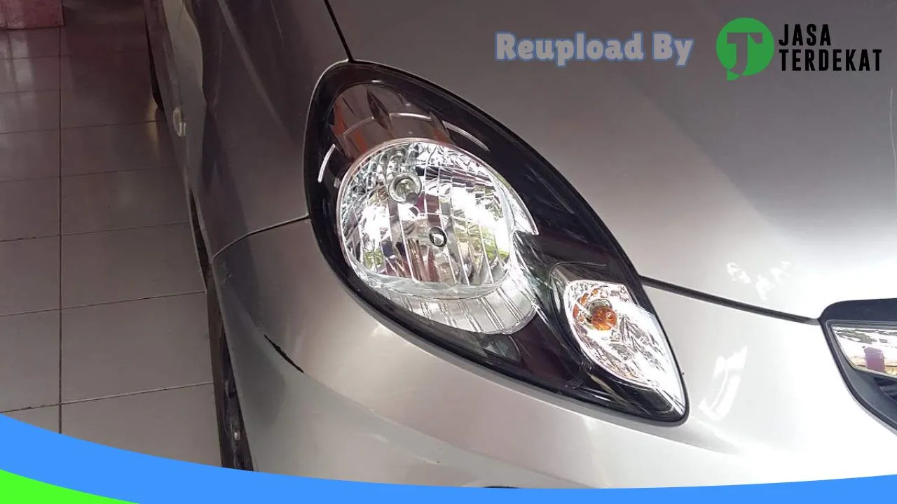 Gambar Showroom Mobil Ibu di Tuban, Jawa Timur ke 3
