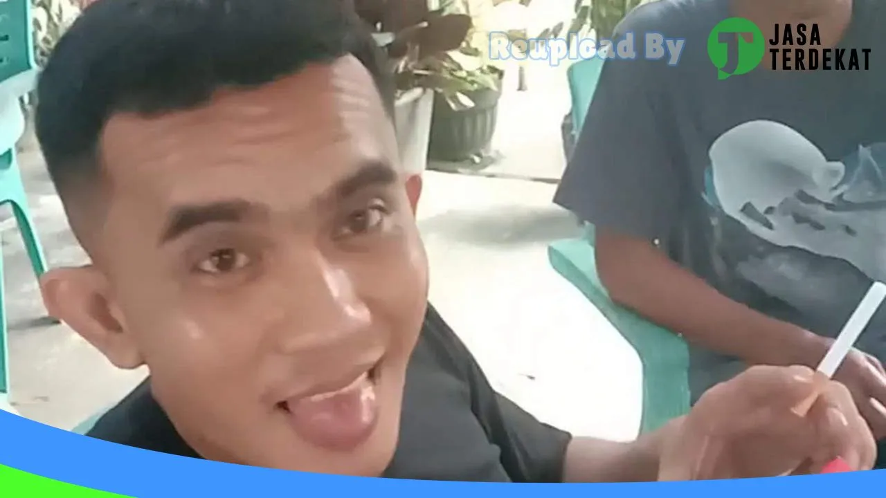 Gambar CV Maju Jaya Motor di Pasaman Barat, Sumatera Barat ke 1