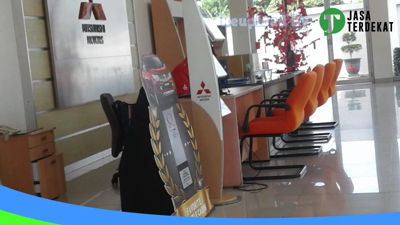 Gambar PT Gemilang Berlian Indah – Ketapang di Ketapang, Kalimantan Barat ke 5