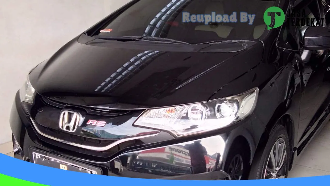 Gambar Papandayan Mobil di Garut, Jawa Barat ke 5