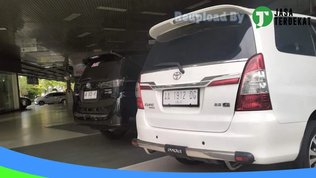 Gambar Mobil Murah Pak Adit di Kota Yogyakarta, DI Yogyakarta ke 2