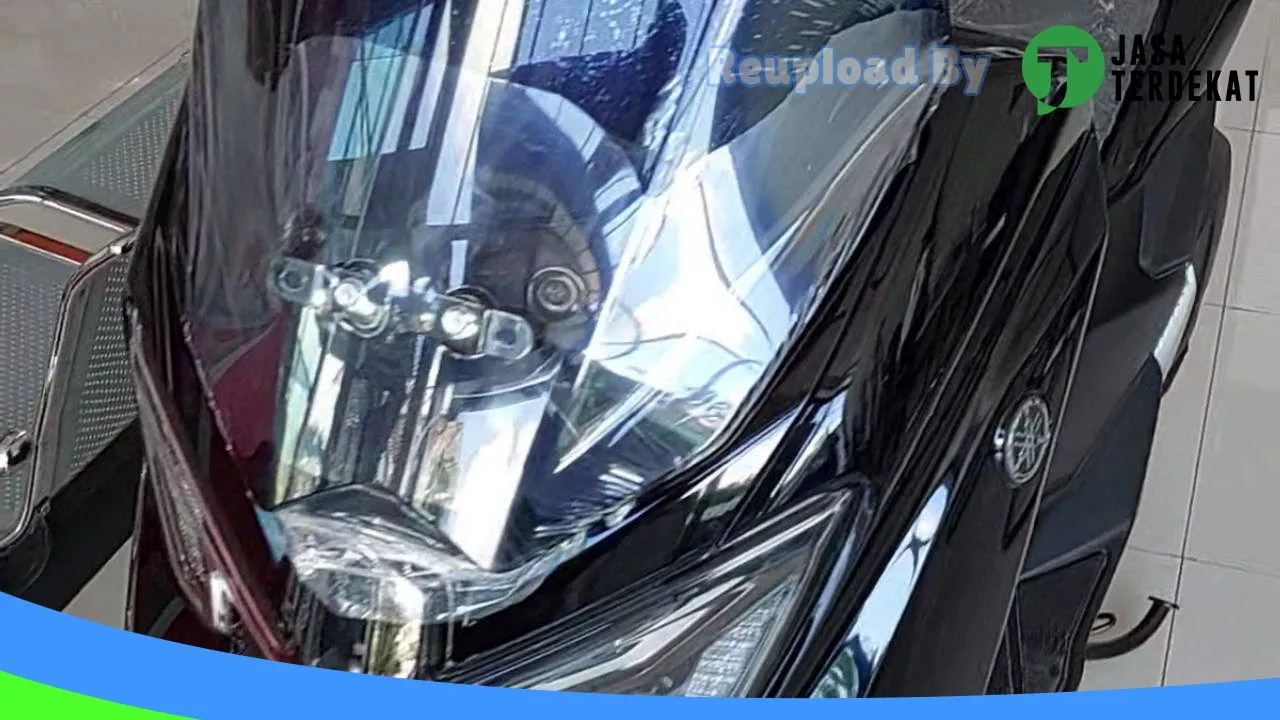 Gambar YAMAHA SURYA UTAMA PERKASA di Sumbawa, Nusa Tenggara Barat ke 1