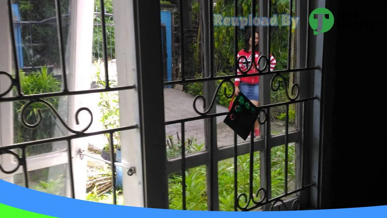 Gambar Alif jaya motor di Timor Tengah Utara, Nusa Tenggara Timur ke 3