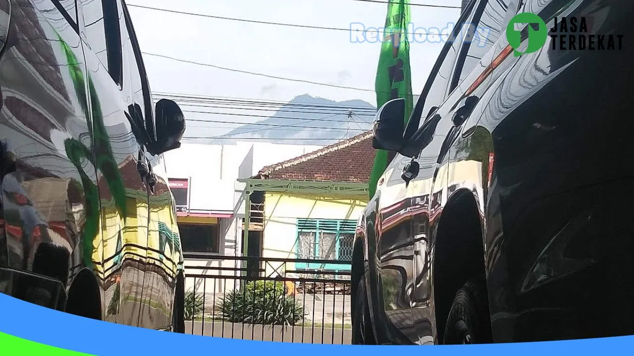 Gambar Prima Mobil di Banyuwangi, Jawa Timur ke 4