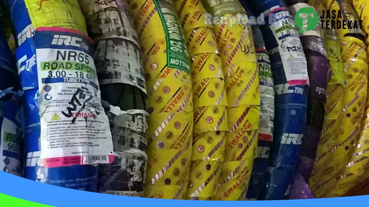 Gambar JAYA di Bener Meriah, Aceh ke 4