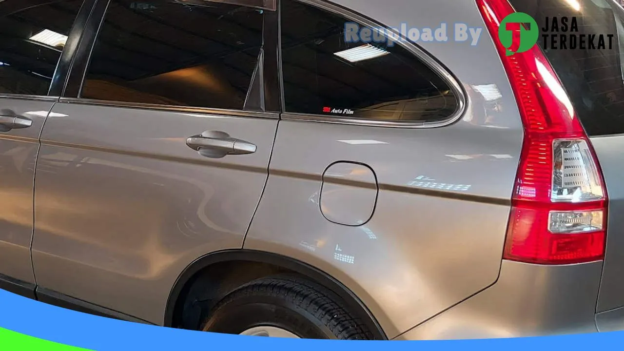 Gambar Bursa Mobil Sidoarjo di Sidoarjo, Jawa Timur ke 3
