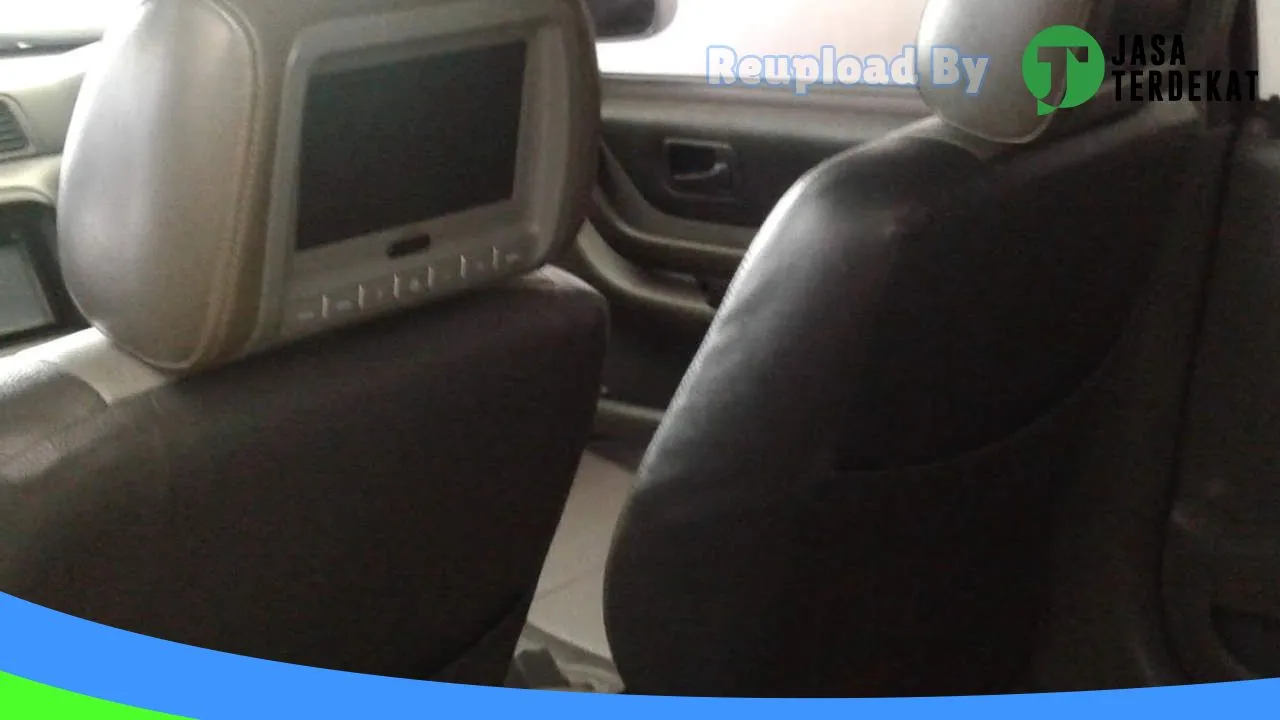 Gambar PT.AUTO MOBIL KARIMUN di Karimun, Kepulauan Riau ke 5