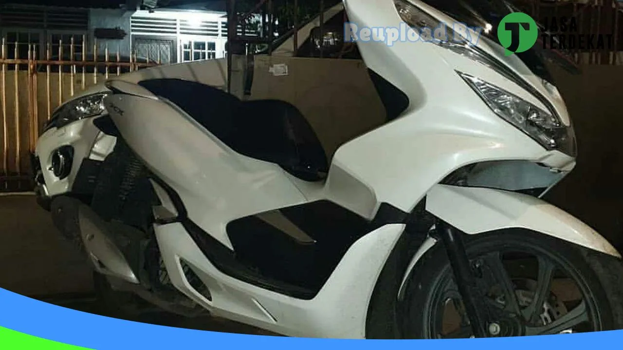 Gambar SETIA MOTOR BERASTAGI di Karo, Sumatera Utara ke 3