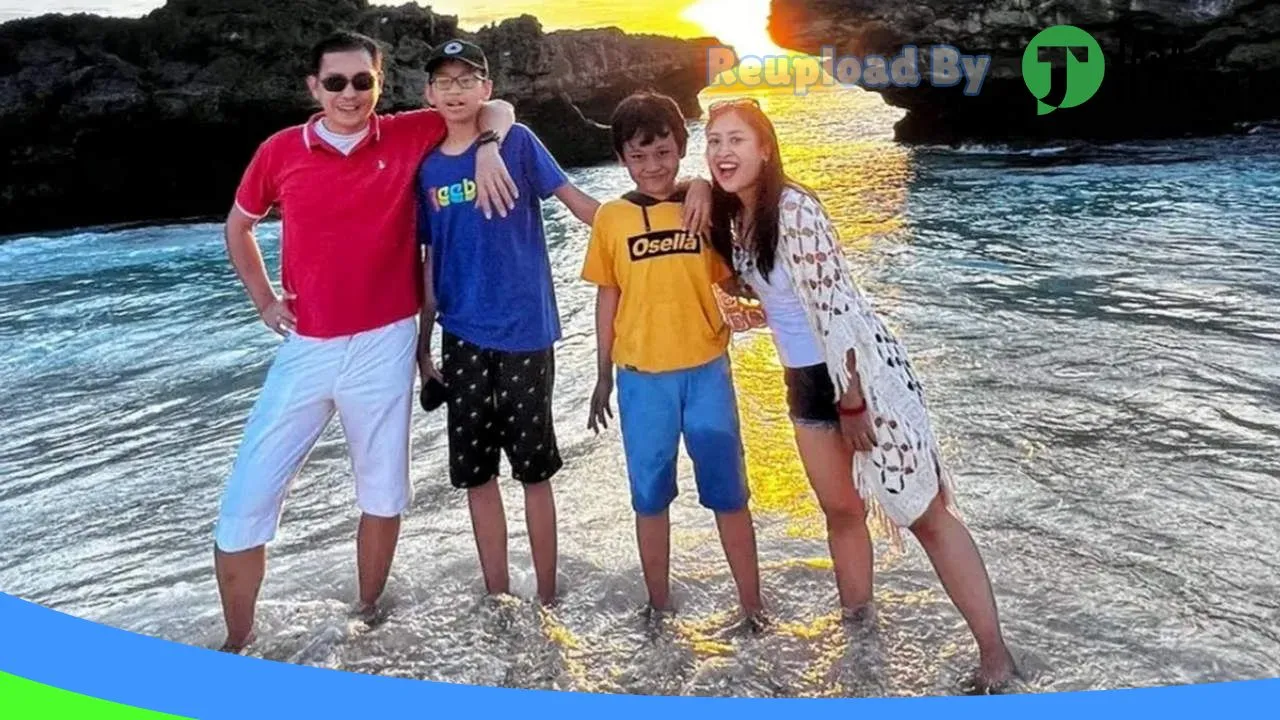 Gambar RENTAL SEWA MOBIL DAN TRAVEL HAPPY TOUR SUMBA LEPAS KUNCI di Sumba Barat, Nusa Tenggara Timur ke 4